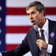 Image for article titled Pundits Warn Midterms Could Spell Doom For Democrats After Beto O’Rourke Announces Candidacy In Every Race In Country